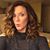 Lisa Burroughs's profile image