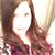 Lauren Bane-Woosley's profile image