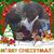 Shatisha Mclaurin's profile image