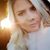 Kaylynn Yarolem's profile image
