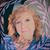 Cindy Mudrick Simpson's profile image