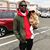 Jose J Ortiz Jr's profile image