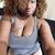 Tiffany Mcgraw's profile image