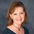 Martha York's profile image