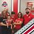 Melissa Dennett- Wagoner's profile image