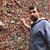 Jacob Krull's profile image