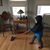Karen Smith Shafer's profile image