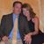 Lorrie Wooten Ingram's profile image