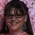 Rebecca G Gandar's profile image