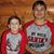 Cindy Reed Kincaid's profile image