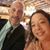 Nikki Baudo Shuey's profile image