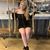Arianna Snell's profile image