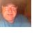 Gary Elsesser's profile image