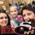 Elizabeth Carol Kelly-Barks's profile image