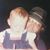 Robin Gallion's profile image