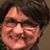 Dar Duhon's profile image
