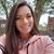 Chelsea Munoz's profile image