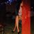 Lorraine Z. Martinez's profile image