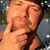 Eddie Barnard's profile image