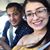 Angel Marie Valles's profile image