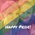 Vicki Pletka's profile image