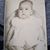 Carolyn Pritchard's profile image