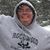 Stephanie Lightner's profile image