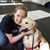 Kate von Lackum's profile image