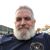 Bill PapaBear Dwinells's profile image