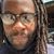 Mustafa Ibn Edward's profile image