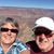 Sue Allen's profile image