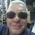 Everette Scott's profile image