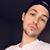 Anthony Daniel's profile image