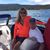 Raquel Slepian Clark's profile image