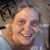 Carol Glona's profile image