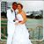Brandi Ferguson's profile image