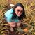 Janna L Noble's profile image