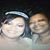 LaTa Foster's profile image