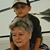 Georgia Kapono's profile image