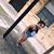 Maldonado Lizet's profile image