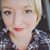 Lydia Anderson Fields's profile image