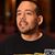 Rafael Rodriguez's profile image