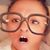CC Tootsie Ramirez's profile image