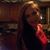 Alisha Fordyce's profile image