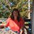 Karen Mantuano's profile image
