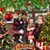 Rhonda Dean Defore's profile image