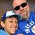 Jim Carlson's profile image
