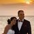 Francis Jimenes's profile image