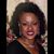 Wendy Stewman Preston's profile image