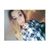 Lyssa Christine's profile image